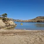 La Casa Di Kokkines