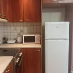 La Casa Di Kokkines Prázdninový dům Plitra